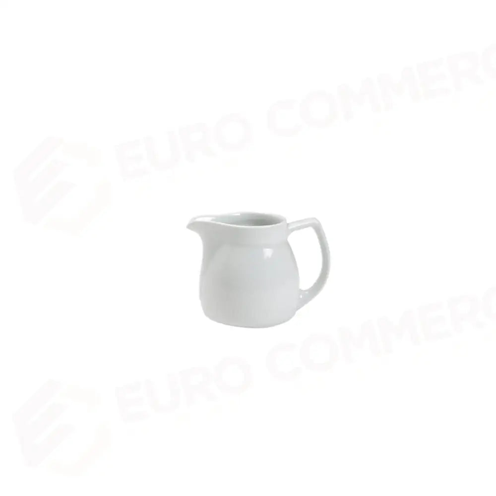 LATTIERA 30 CL SWING TIME 4430 ESCHENBACH - 10420067 - MEDRI