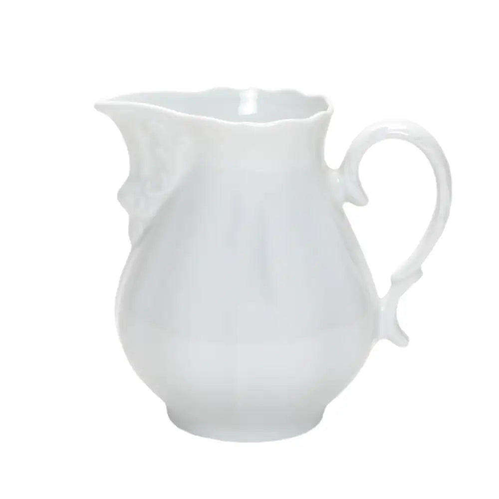 LATTIERA 5 CL VIENNA 9611 ANCAP - 6800006 - MEDRI