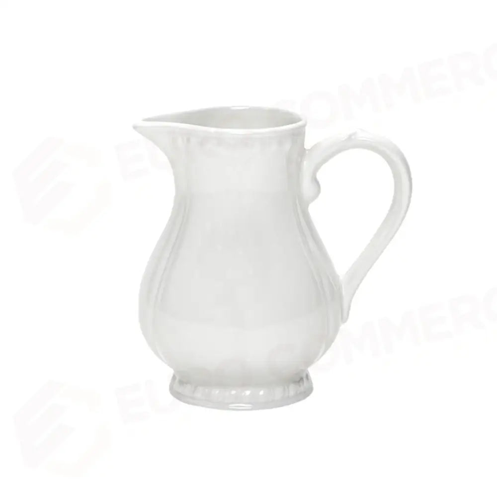 LATTIERA 50 CL BUCKINGHAM WBJ501 CHURCHILL - 9780608 - MEDRI