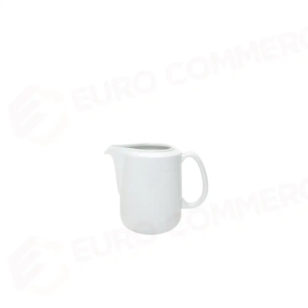 LATTIERA 50 CL FORMA 19 1946 ROYAL PORCELAIN - 9020254 - MEDRI