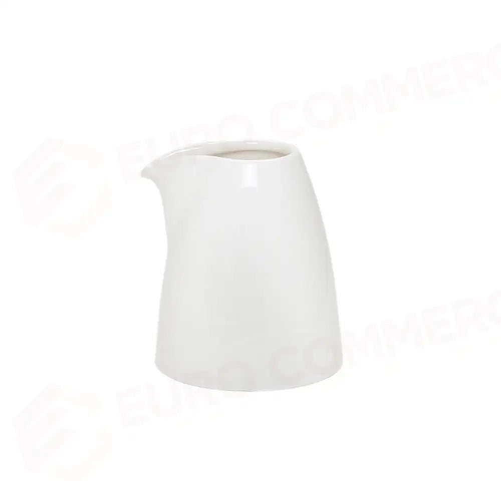 LATTIERA 9 CL FORMA 83 PRIMA 8333 ROYAL PORCELAIN - 9020999 - MEDRI