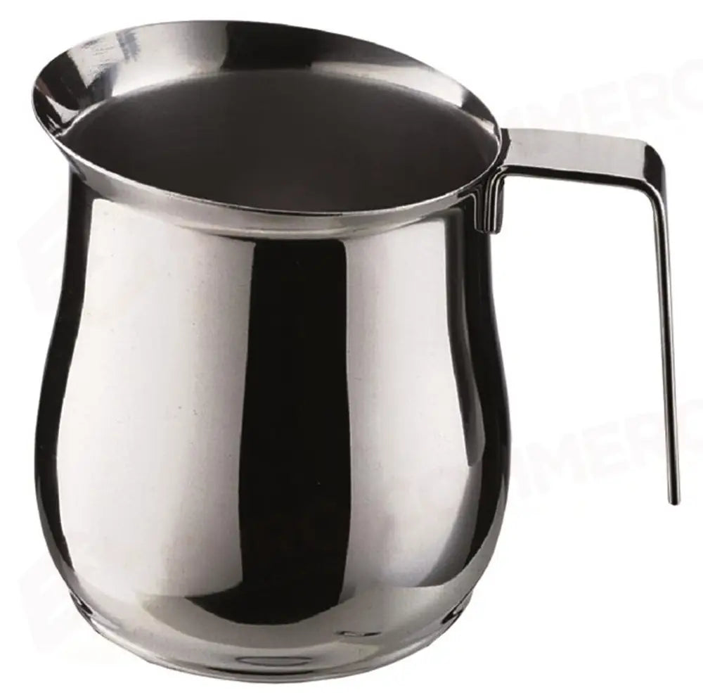 LATTIERA 9 TAZZE 75 CL ALPI 154 ILSA - 1380107 - MEDRI
