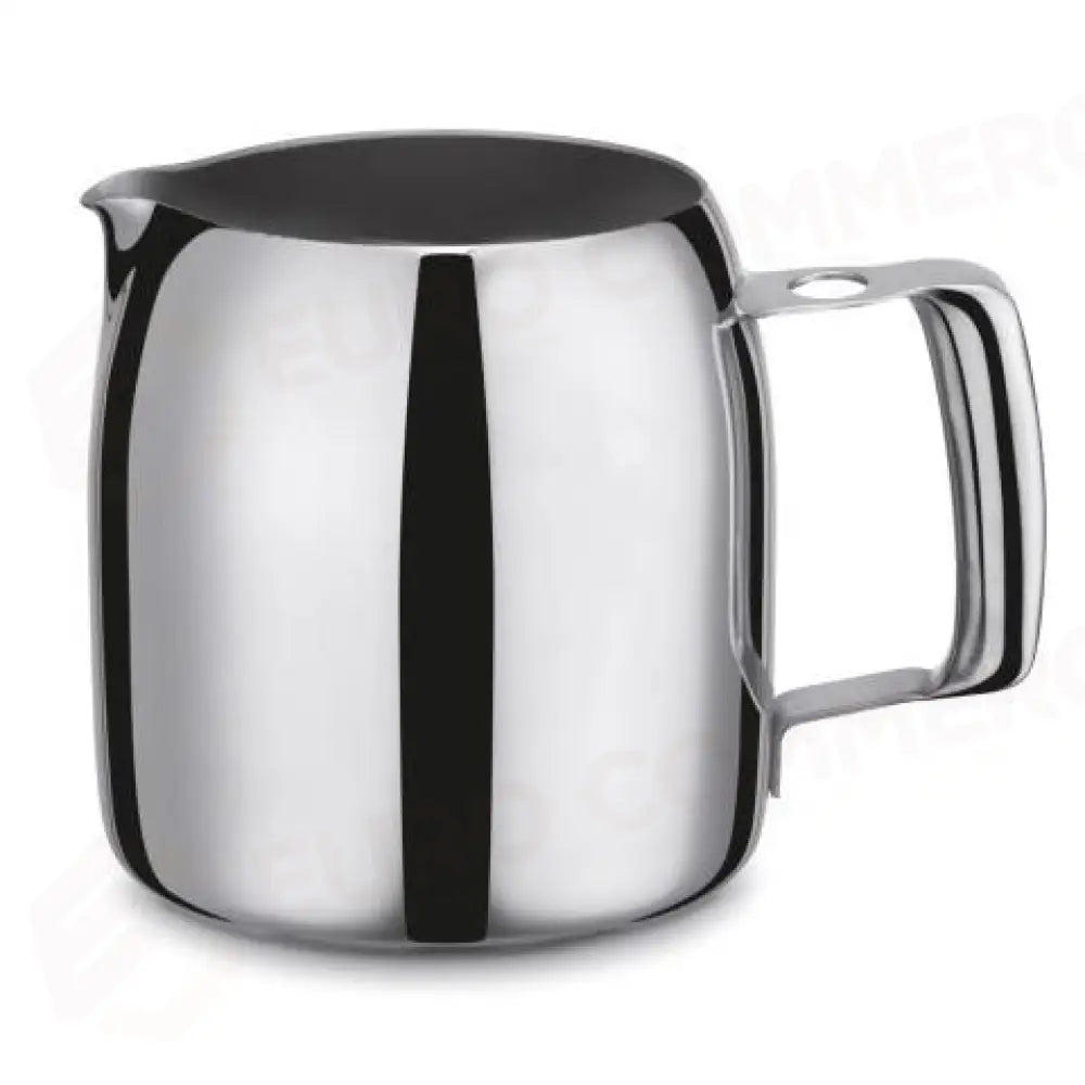 LATTIERA ACCIAIO INOX ML1000 - 802-100 - KAREL - Attrezzatura
