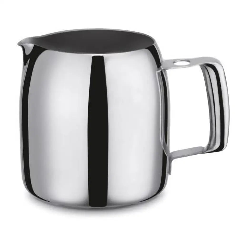 LATTIERA ACCIAIO INOX ML1000 - 802-100 - KAREL - Attrezzatura