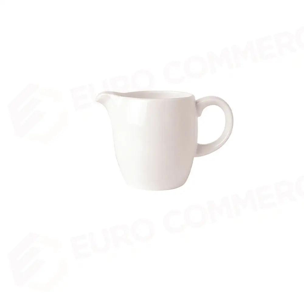 LATTIERA CL. 12 - ROY.1047 - ROYALE - TAZZE E SERVIZI CAFFÈ