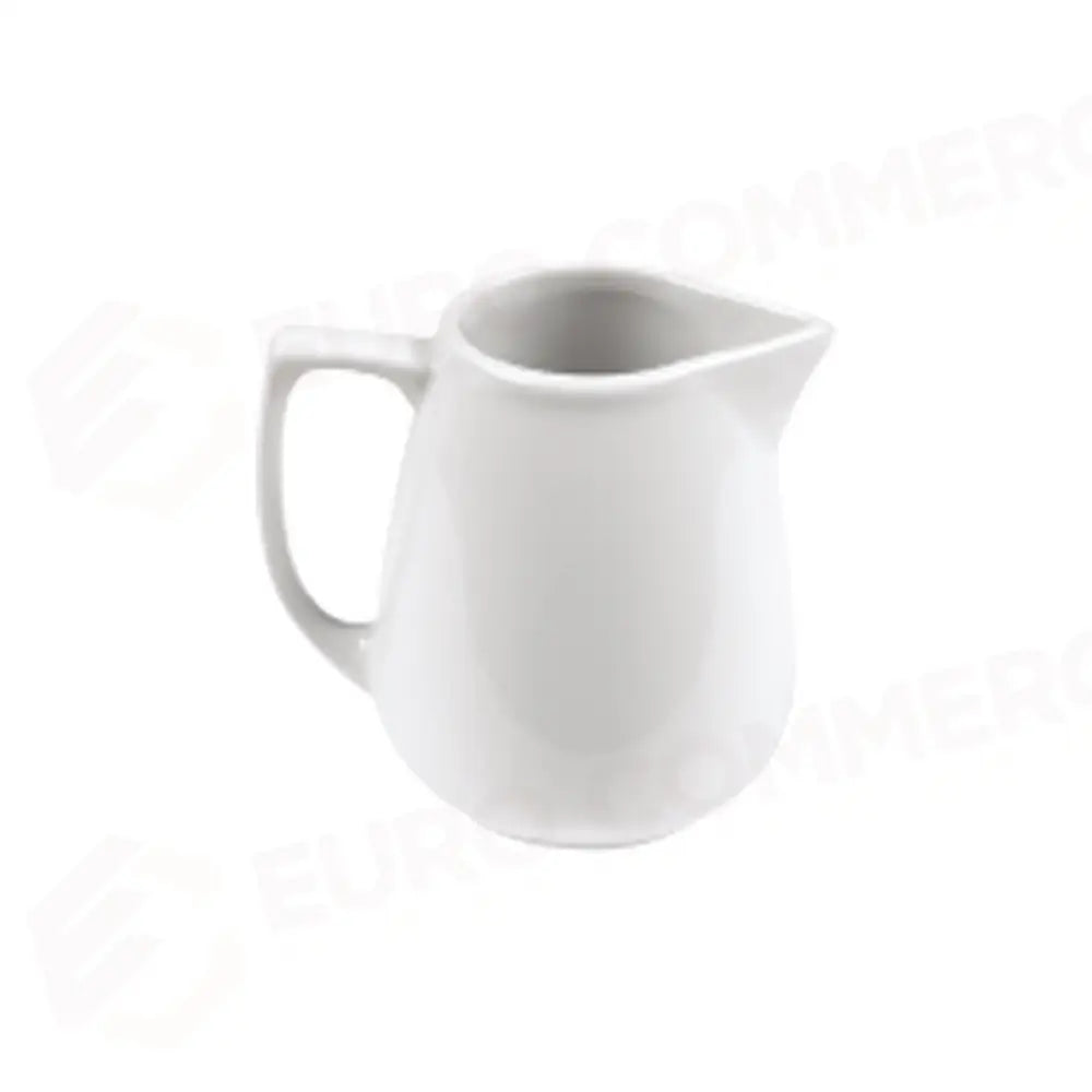 LATTIERA CL.17 - FF.042 - ROYALE - TAZZE E SERVIZI CAFFÈ