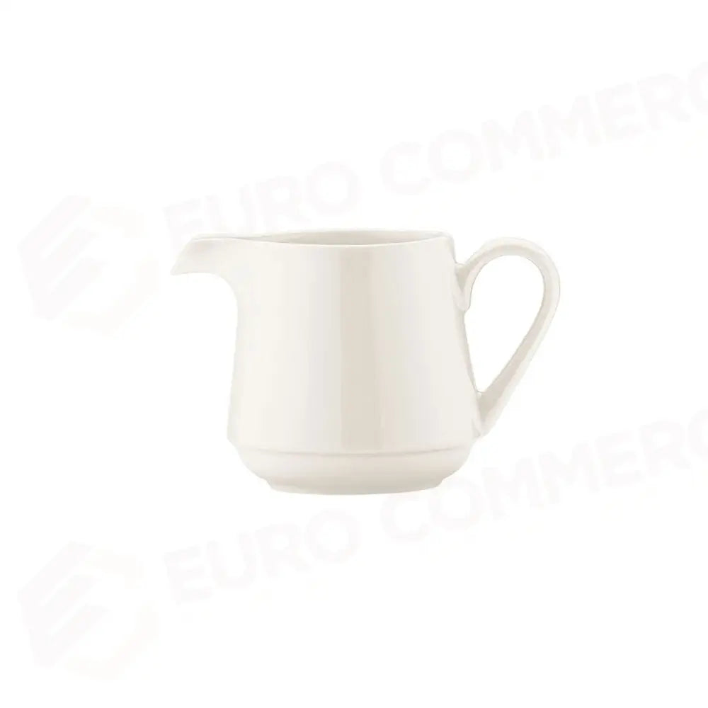 LATTIERA CL.18 - B.BNC.03ST - BONNA - TAZZE E SERVIZI CAFFÈ