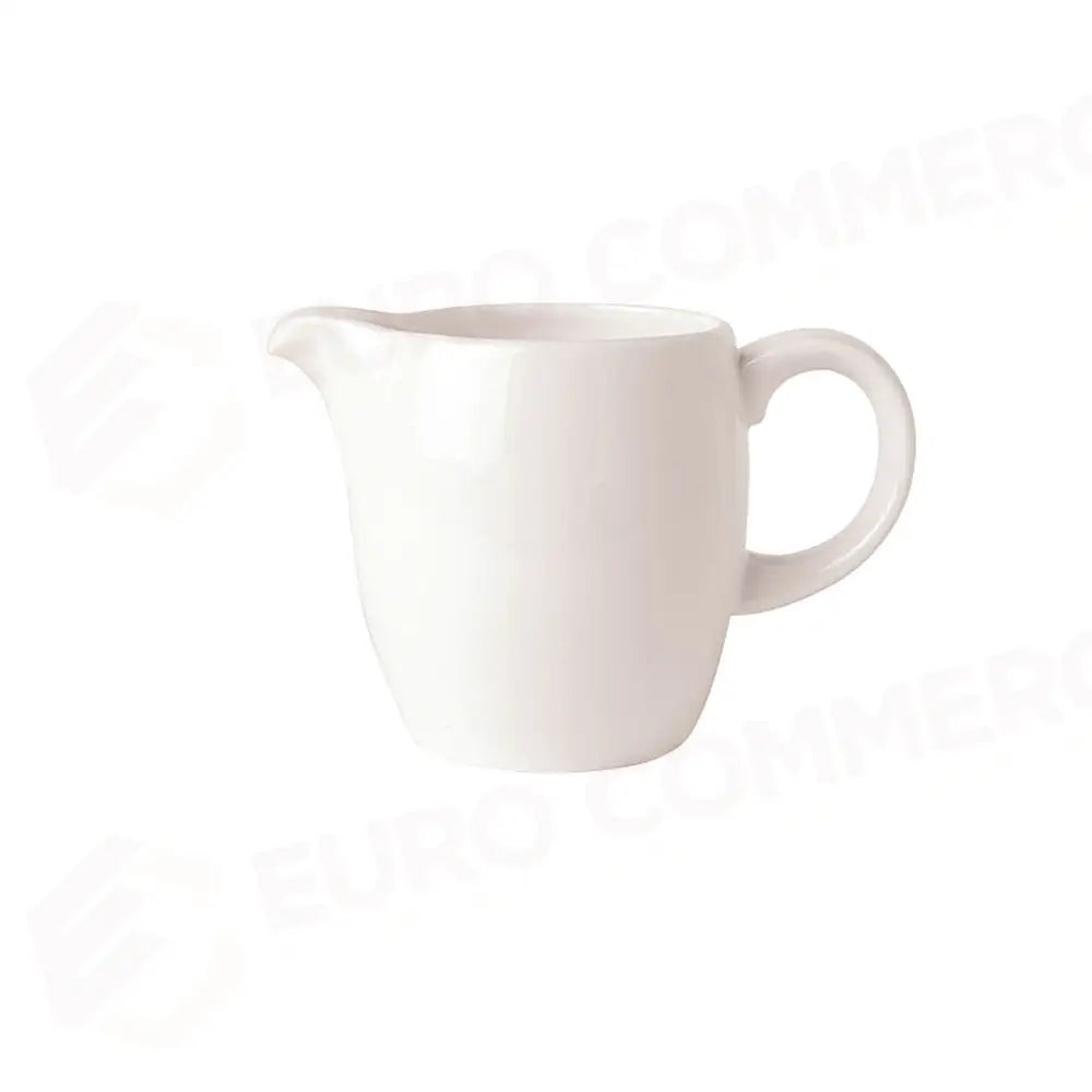 LATTIERA CL. 31 - ROY.1072 - ROYALE - TAZZE E SERVIZI CAFFÈ