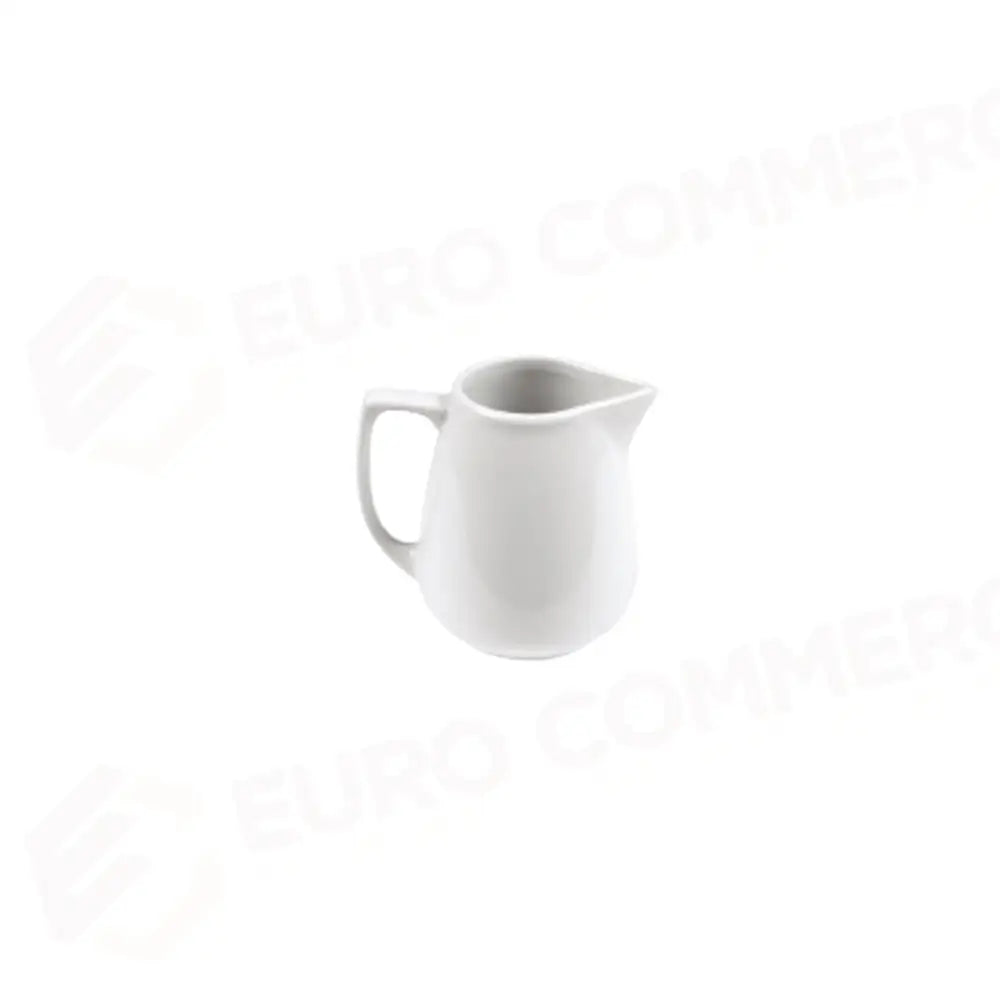 LATTIERA CL.7,5 - FF.043 - ROYALE - TAZZE E SERVIZI CAFFÈ
