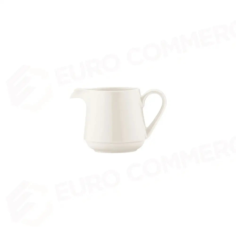 LATTIERA CL.8 - B.BNC.02ST - BONNA - TAZZE E SERVIZI CAFFÈ