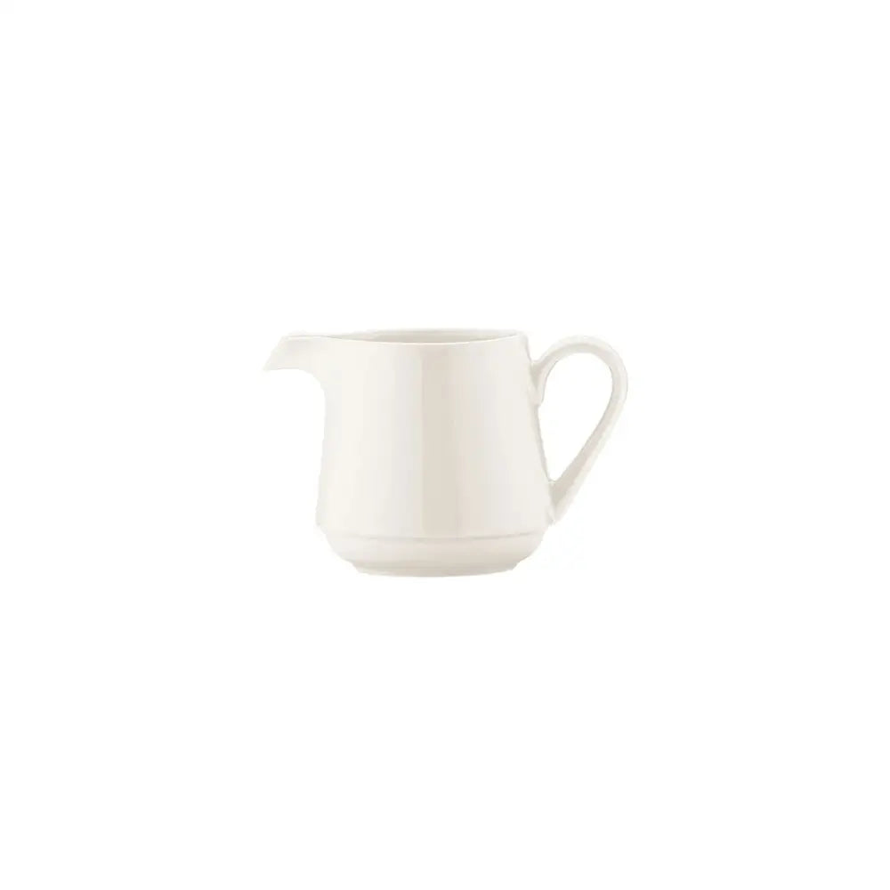 LATTIERA CL.8 - B.BNC.02ST - BONNA - TAZZE E SERVIZI CAFFÈ