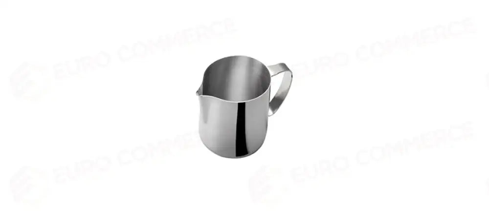 LATTIERA CON BECCUCCIO LATTE ART CL 60 - 200338 - MORINI