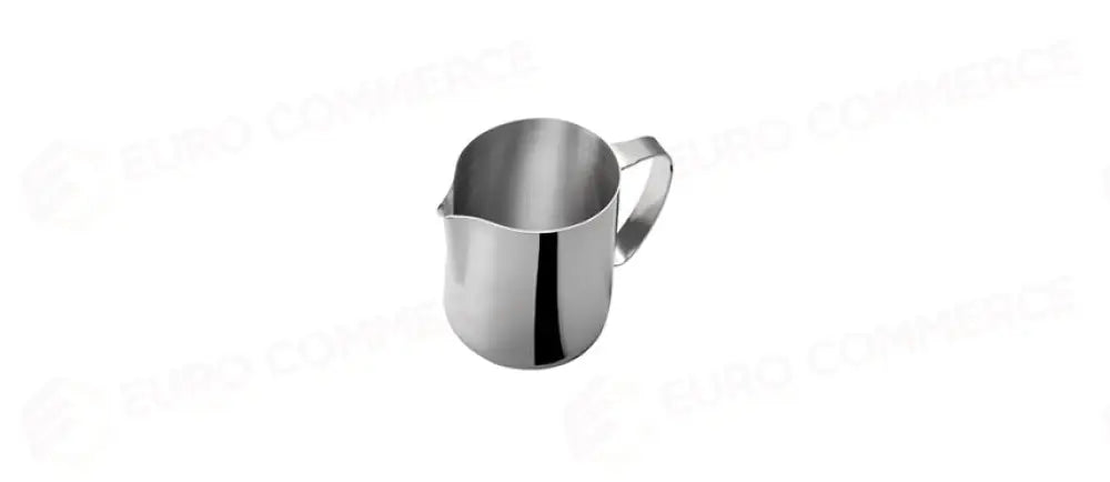 LATTIERA CON BECCUCCIO LATTE ART CL 80 - 200339 - MORINI