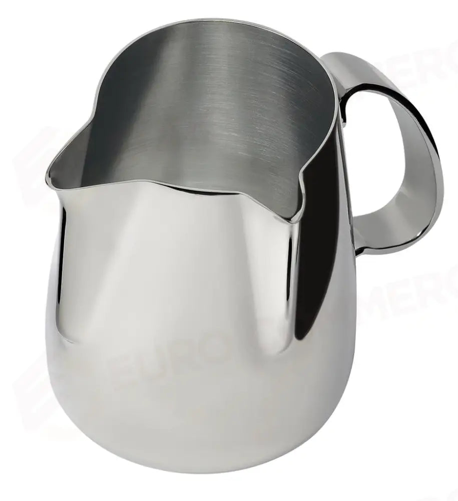 LATTIERA DUET 6 TAZZE 50 CL REVOLUTION 45A ILSA - 1380578 - MEDRI