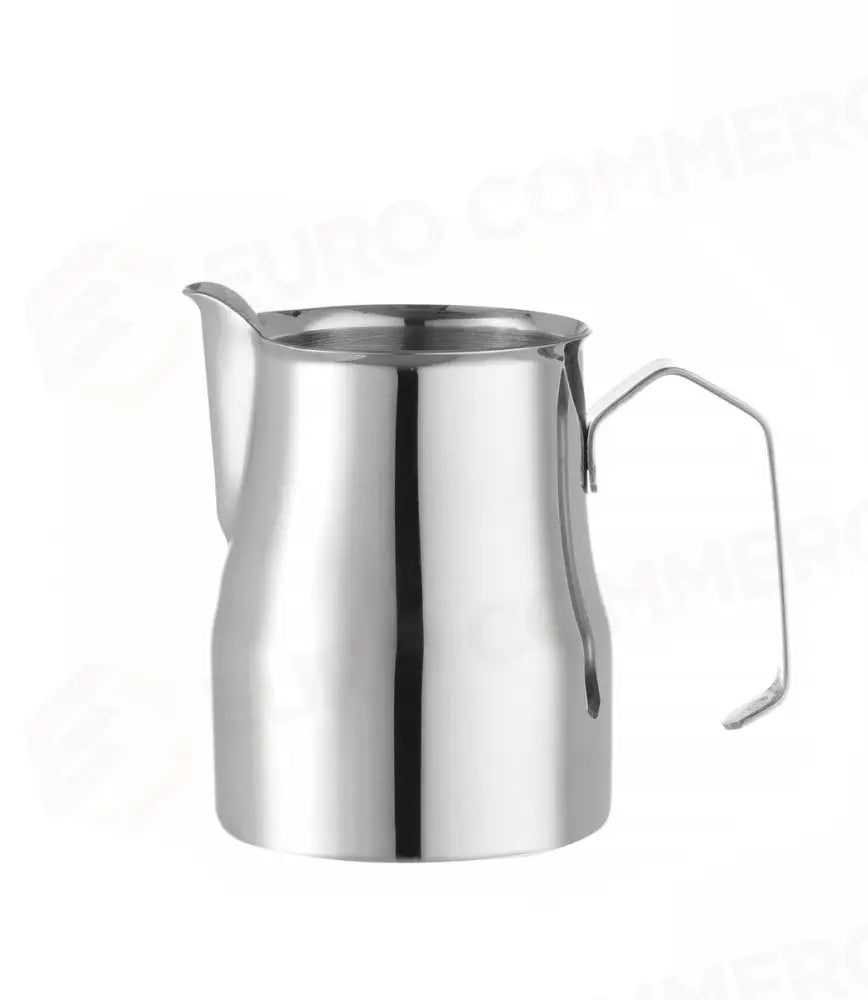 LATTIERA 0,35L Ø65X(H)99MM - HENDI