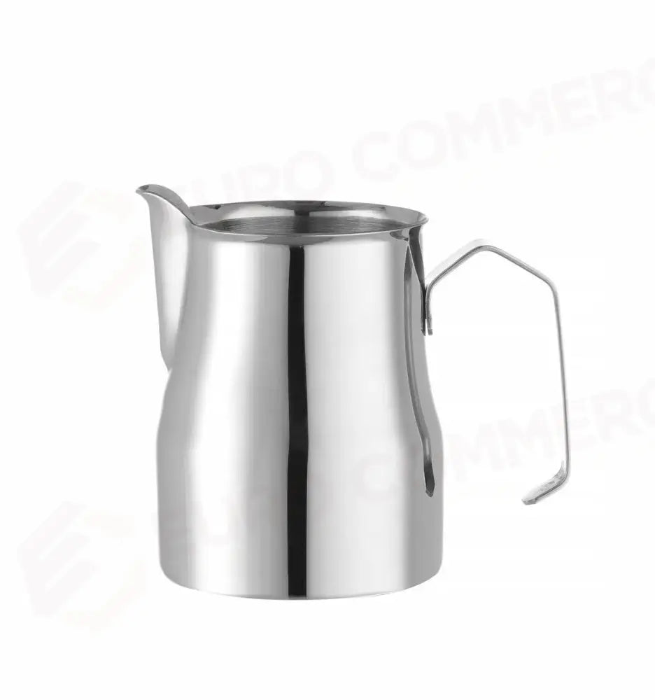 LATTIERA 0,45L Ø75X(H)111MM - HENDI