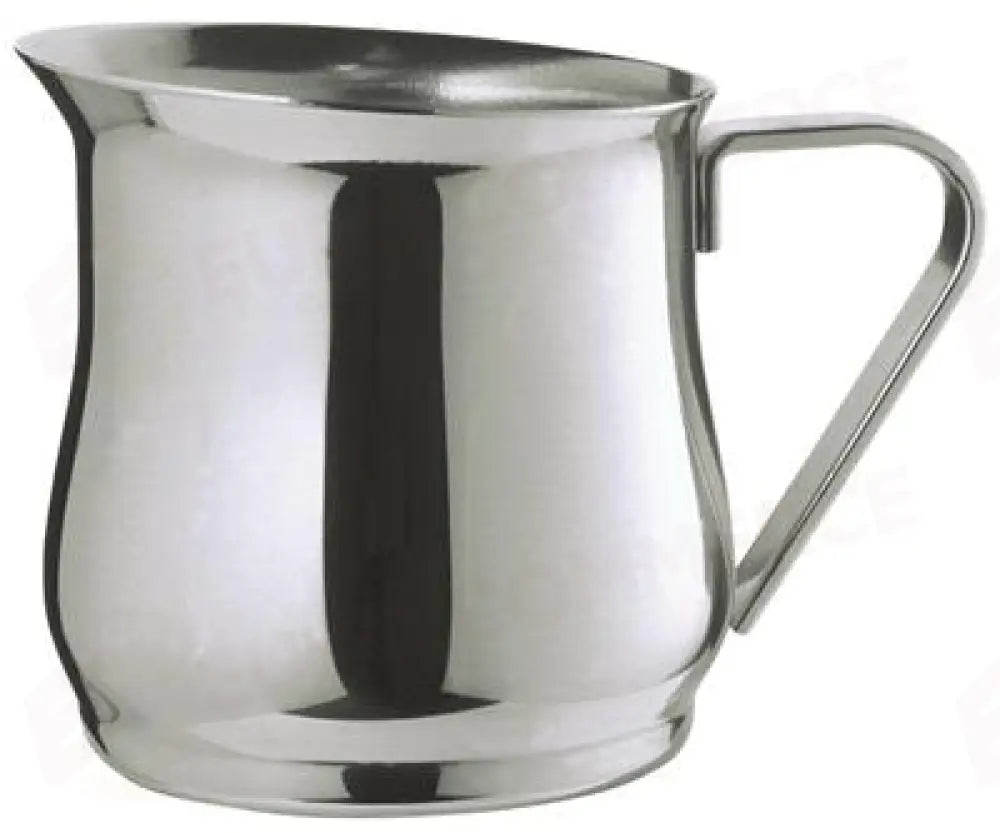 LATTIERA MIGNON 7 CL ALPI 136 ILSA - 1380058 - MEDRI