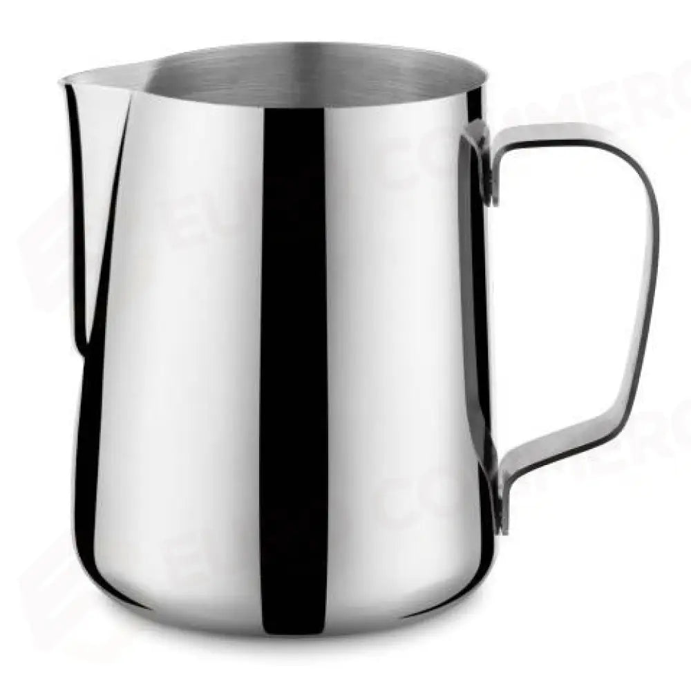 LATTIERA ML1000 - 806-100 - KAREL - Attrezzatura