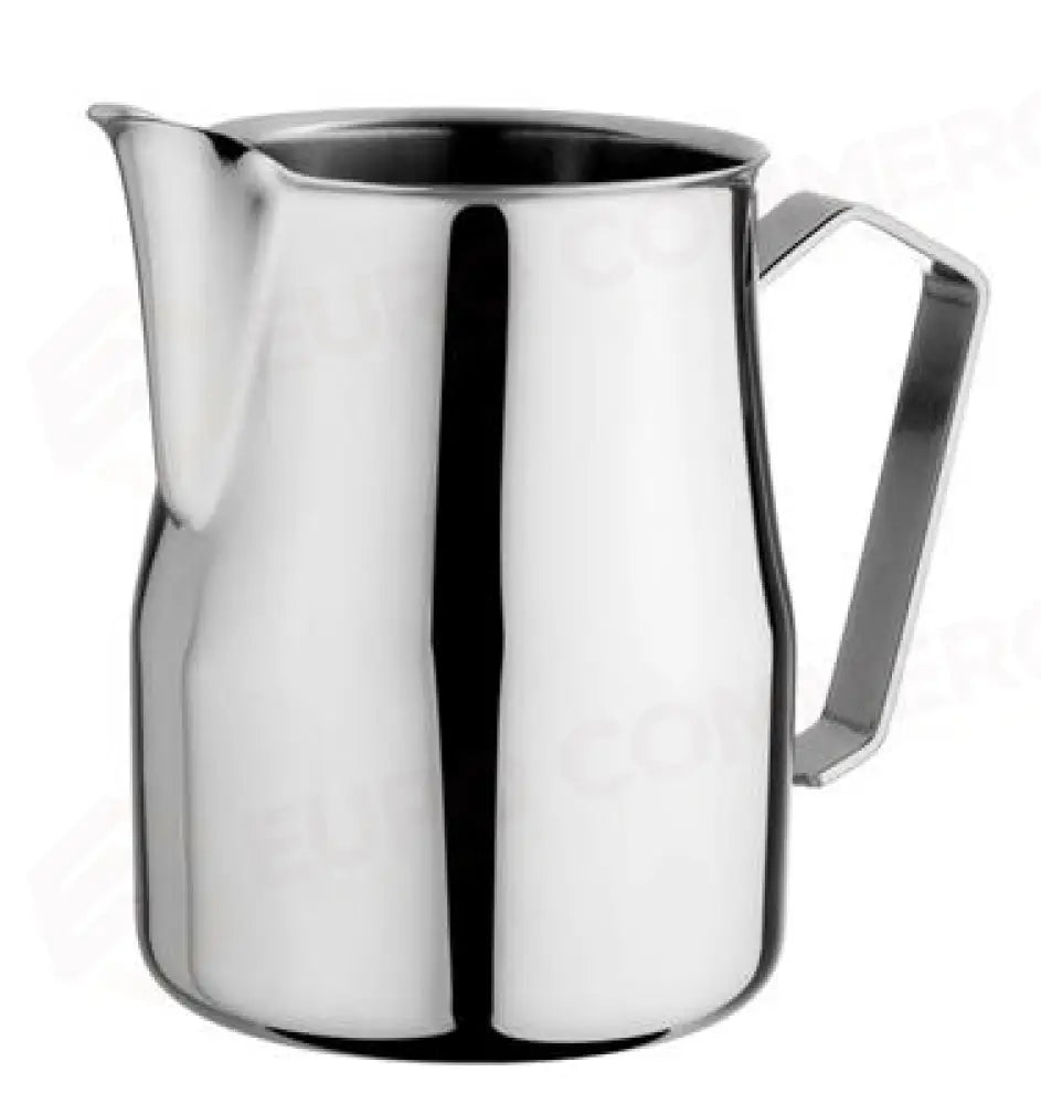 LATTIERA PROFESSIONALE 4 TAZZE 50 CL EUROPA 901 MOTTA - 1810115 - MEDRI