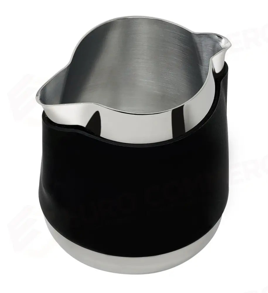 LATTIERA REVERSE 6 TAZZE 50 CL REVOLUTION 47 ILSA - 1380579 - MEDRI