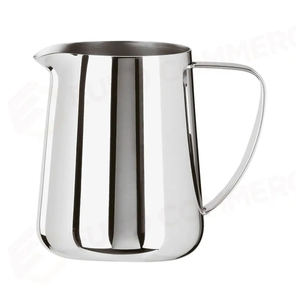 LATTIERA - SERIE 663 - PADERNO