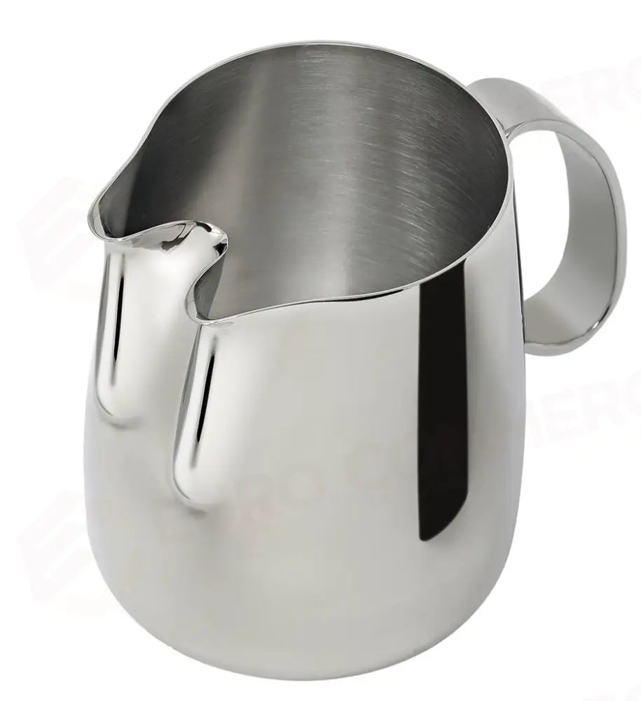 LATTIERA SPLIT 6 TAZZE 50 CL REVOLUTION 43 ILSA - 1380577 - MEDRI