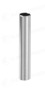 LAVA PORZIONATORI HENDI 270X111X(H)115MM - 802007