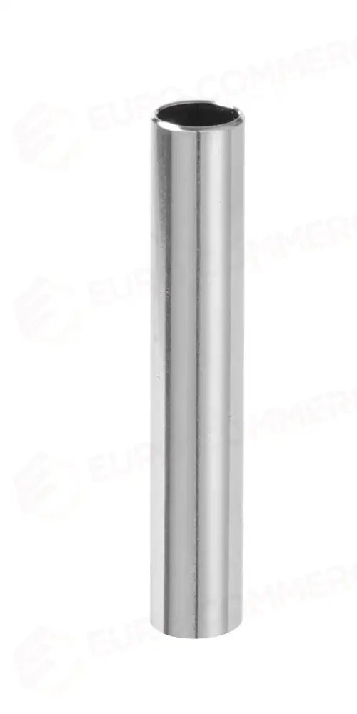 LAVA PORZIONATORI HENDI 270X111X(H)115MM - 802007