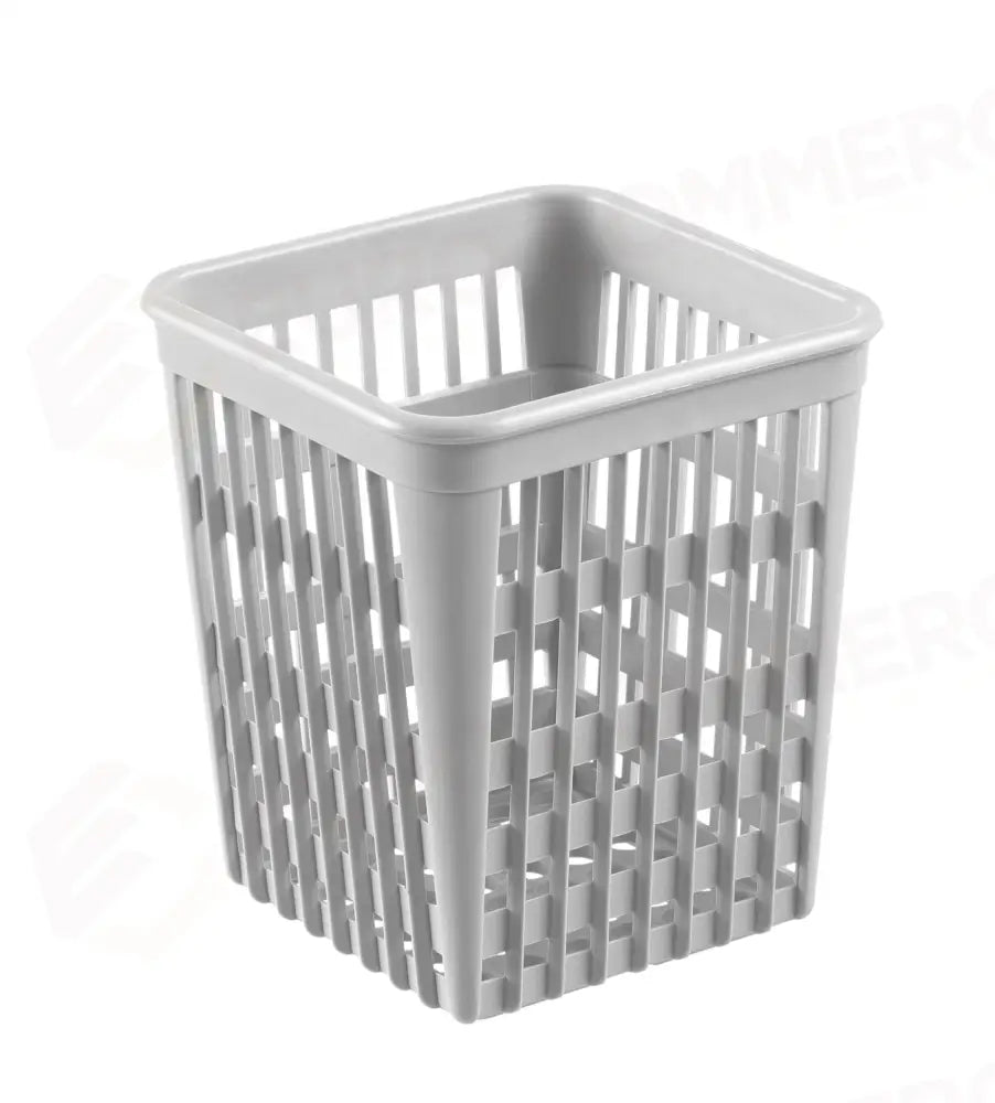 LAVABICCHIERI 40X40 - CONTROLLO ELETTROMECCANICO HENDI 230V/2800W 470X510X(H)710MM - 230299