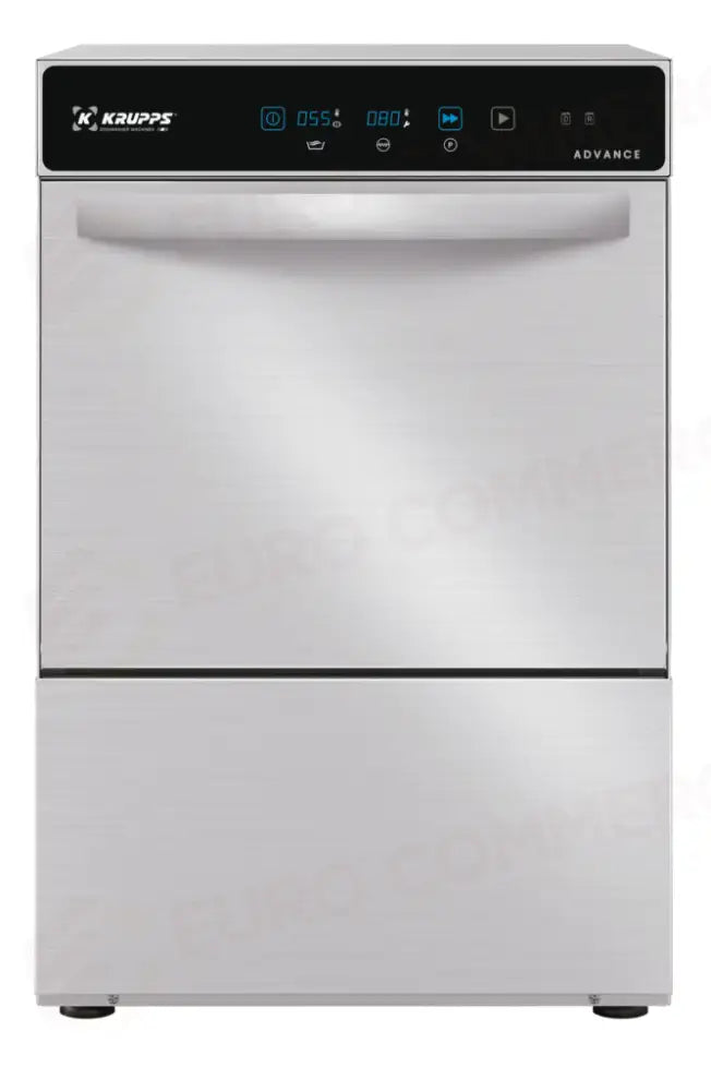 LAVABICCHIERI - ADVANCE RANGE C432-BT - KRUPPS