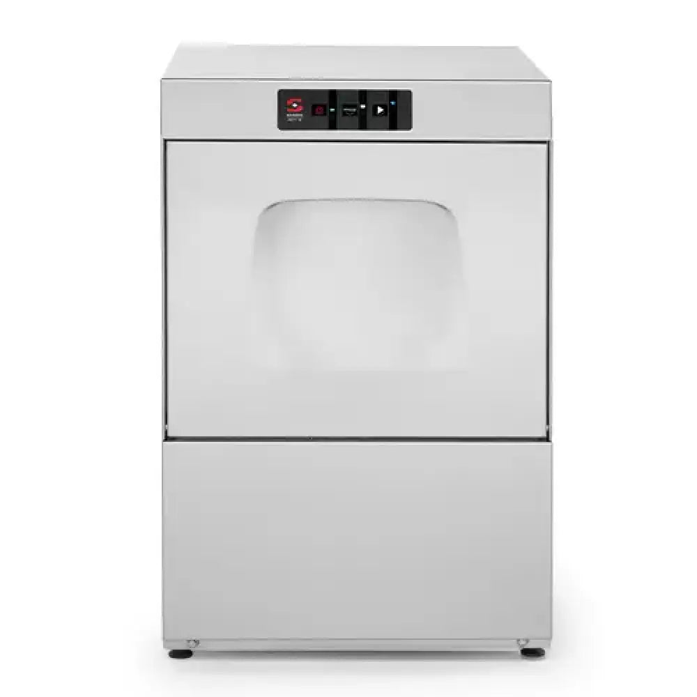 LAVABICCHIERI - AX-40 230/50/1 (R) DD - SAMMIC