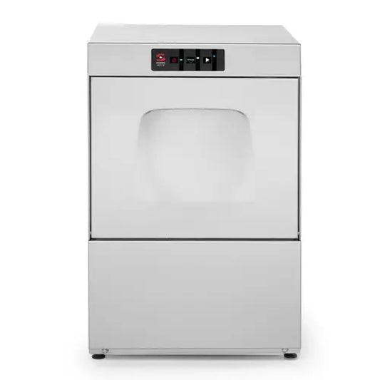 LAVABICCHIERI - AX-40B 230/50/1 (R) DD - SAMMIC