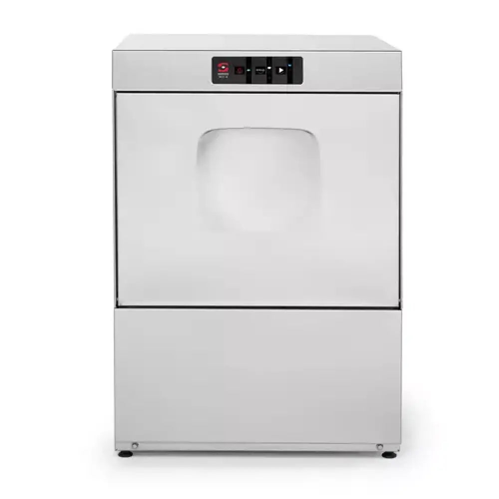 LAVABICCHIERI - AX-50 230/50/1 - SAMMIC