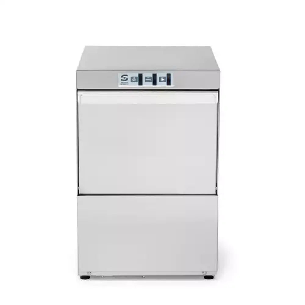 LAVABICCHIERI - GP-35 230/50/1 - SAMMIC