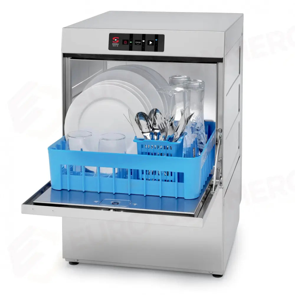 Texto alternativo de imagen