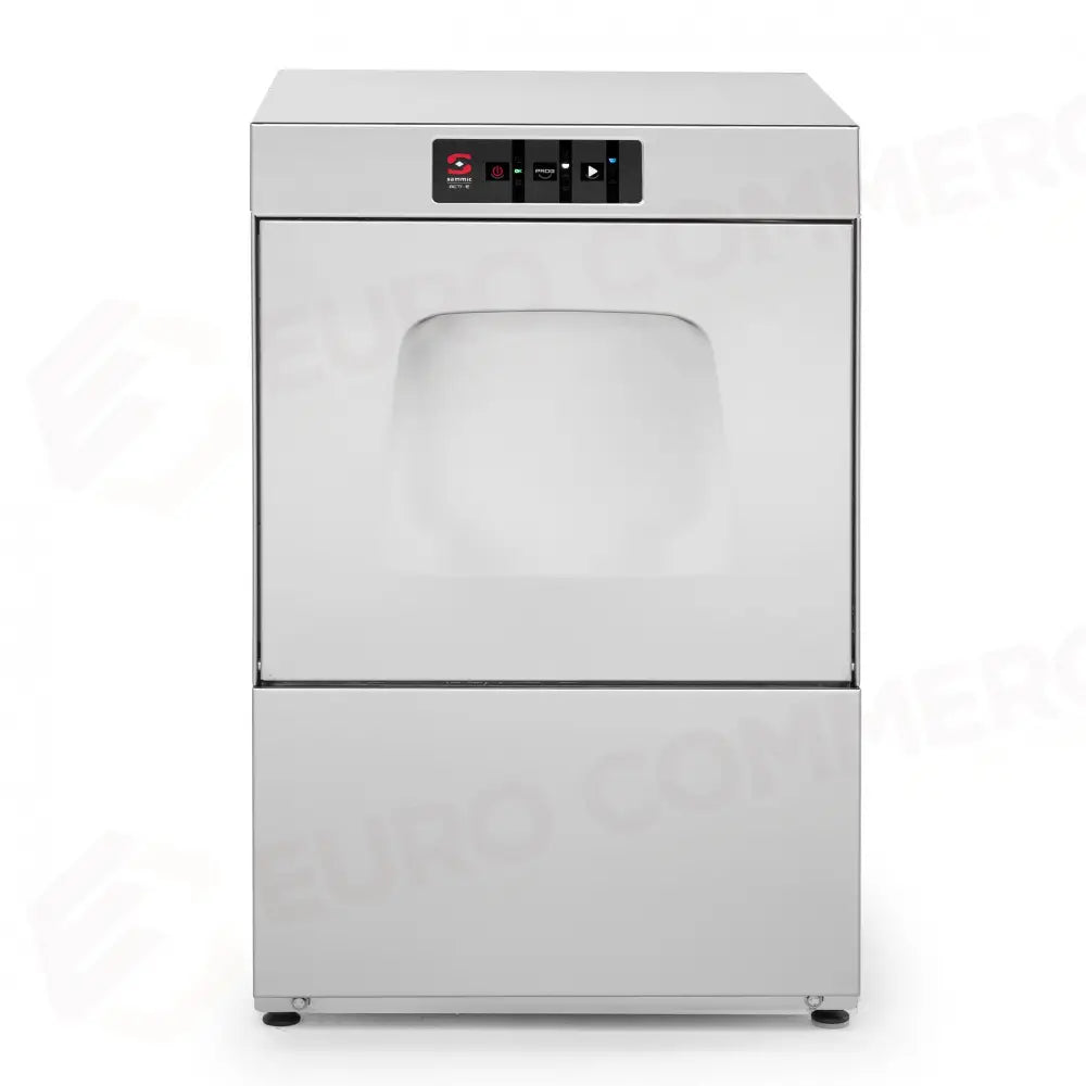 LAVABICCHIERI INDUSTRIALE AX-40B 230/50/1 - 1303087 - SAMMIC