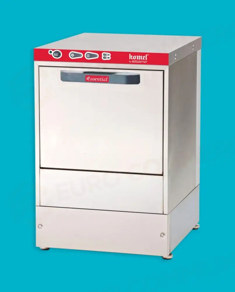 LAVABICCHIERI INDUSTRIALE KS 35 - ELFRAMO