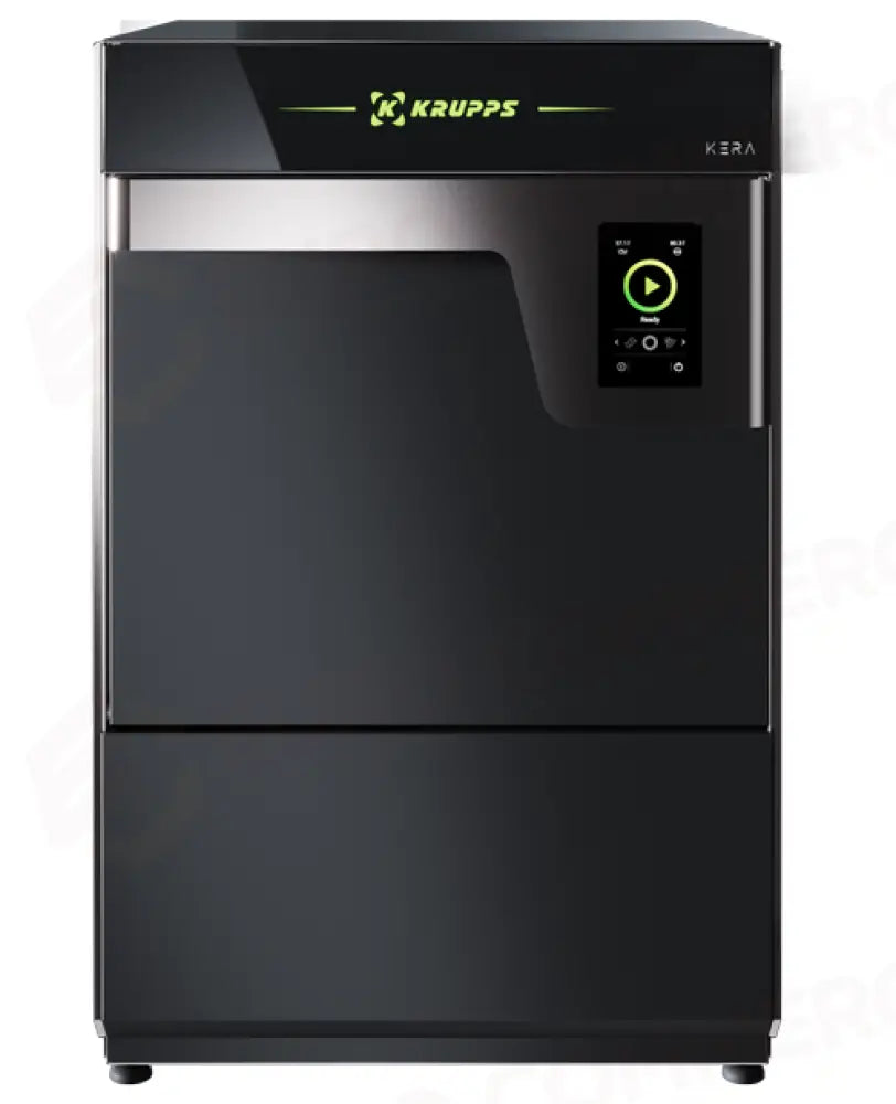 LAVABICCHIERI - KERA RANGE KE40U - KRUPPS