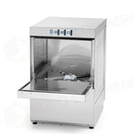 LAVABICCHIERI PROFESSIONALI · GLASS-PRO GP-35 230/50/1 DD - 1303033 - SAMMIC