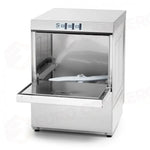 LAVABICCHIERI PROFESSIONALI · GLASS-PRO GP-40 230/50/1 (R) - 1303053 - SAMMIC