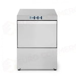 LAVABICCHIERI PROFESSIONALI · GLASS-PRO GP-40B 230/50/1 - 1303054 - SAMMIC