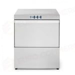 LAVABICCHIERI PROFESSIONALI · GLASS-PRO GP-50B 230/50/1 - 1303165 - SAMMIC