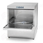 LAVABICCHIERI PROFESSIONALI · GLASS-PRO GP-50B 230/50/1 - 1303165 - SAMMIC
