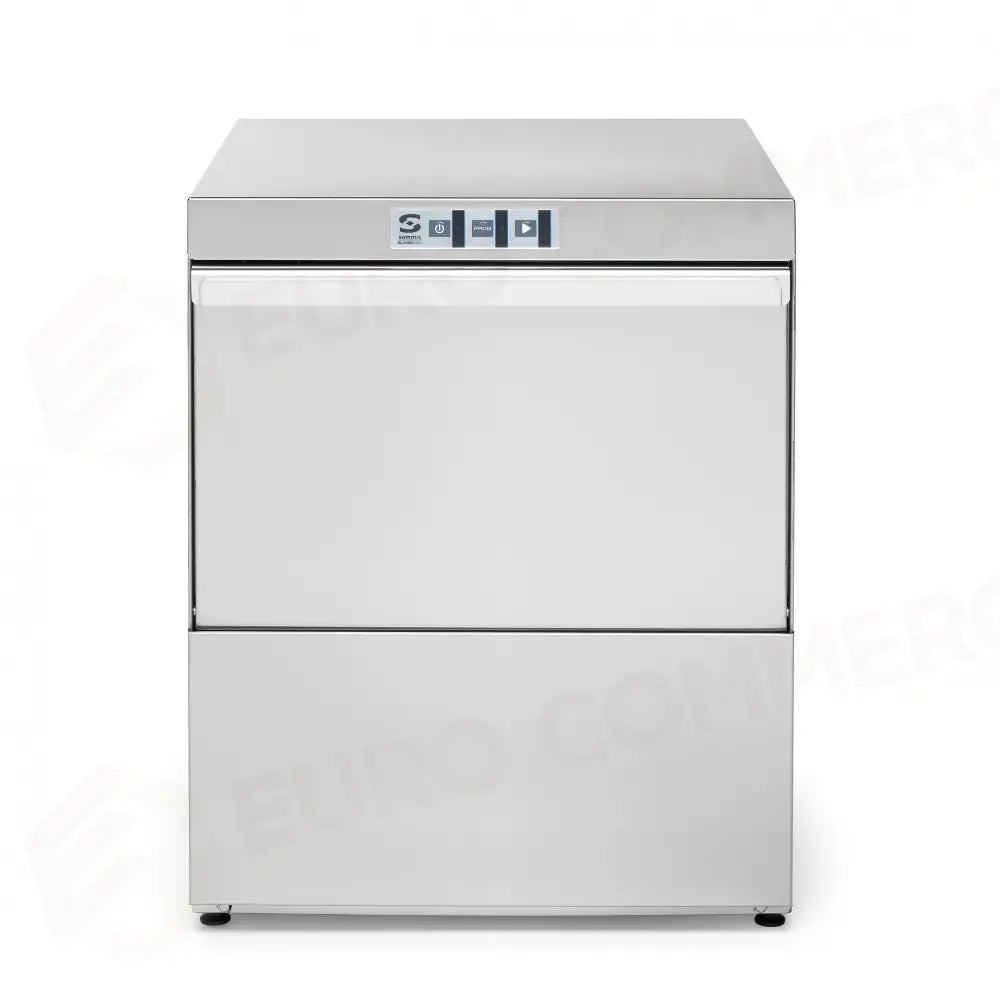 LAVABICCHIERI PROFESSIONALI · GLASS-PRO GP-50B 230/50/1 - 1303165 - SAMMIC
