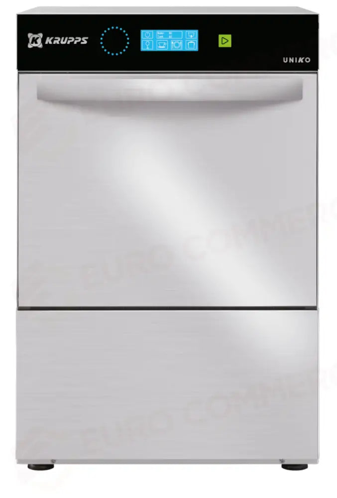 LAVABICCHIERI - SOFT RANGE S209E - KRUPPS
