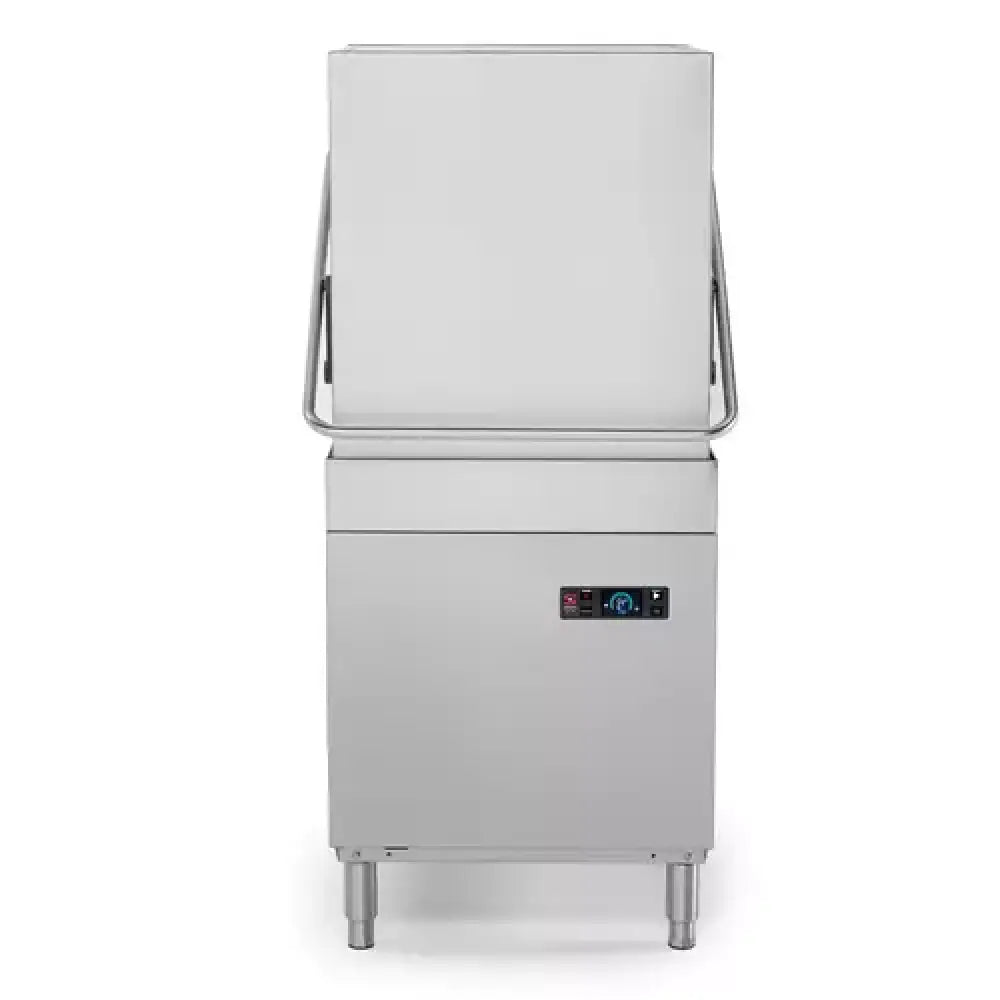 LAVABICCHIERI - UX-120BCDV 400/50/3N DD - SAMMIC