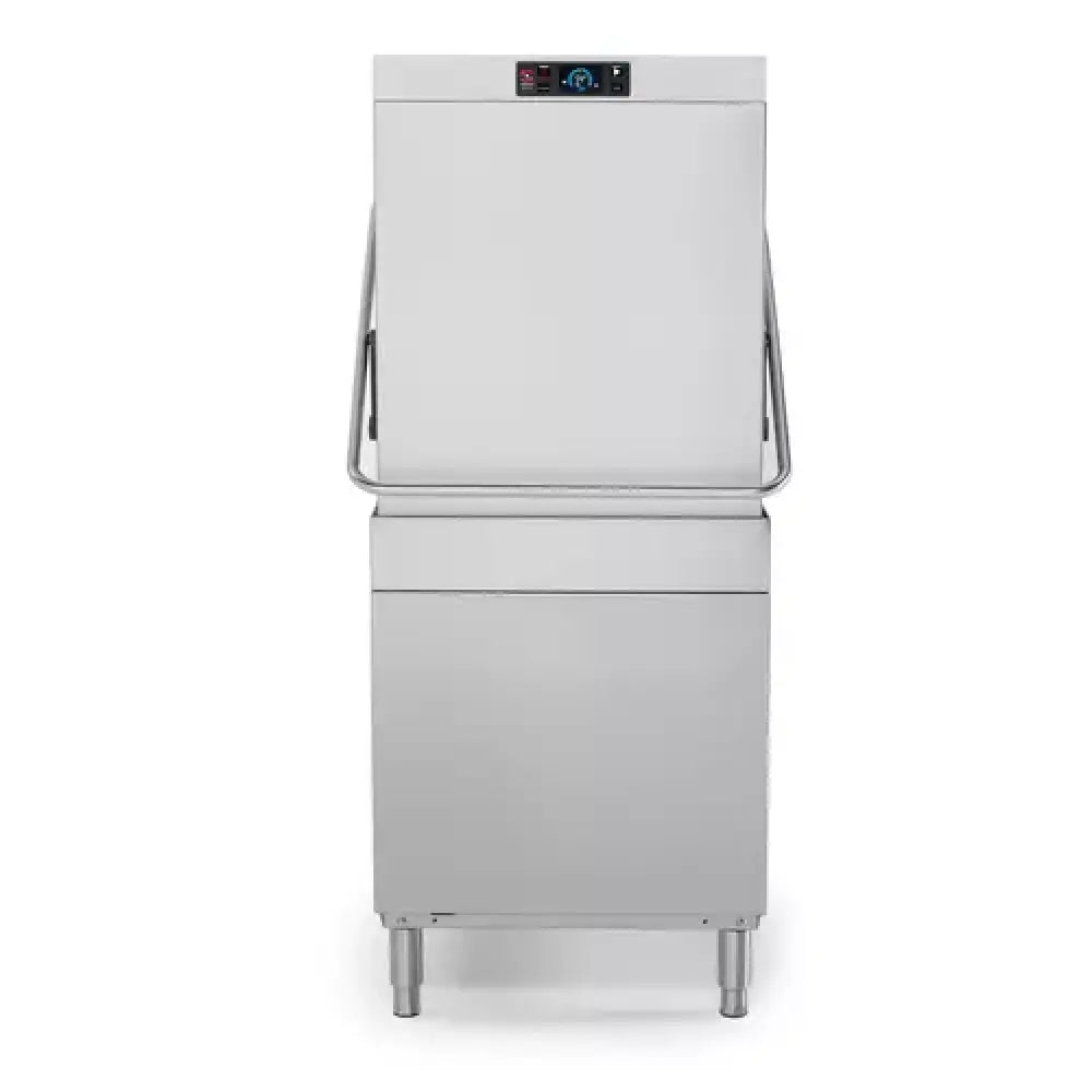 LAVABICCHIERI - UX-130SBC 400/50/3N DD - SAMMIC