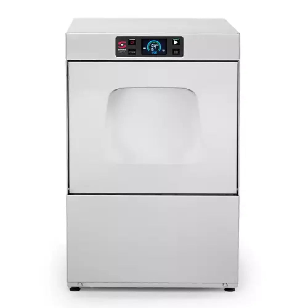 LAVABICCHIERI - UX-40 230/50/1 DD - SAMMIC