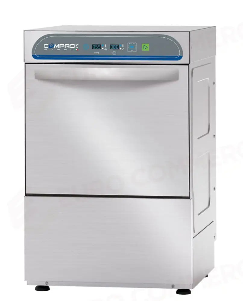 LAVABICCHIERI - X28E - COMPACK