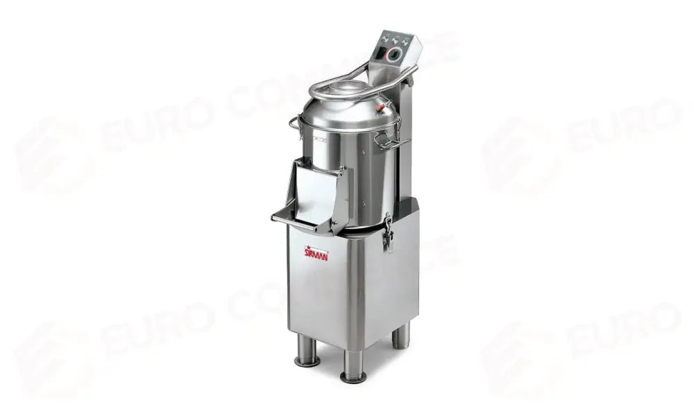 LAVACOZZE - LC/PPJ 10 2V FRA.CE 400 TF - 41001023F - SIRMAN